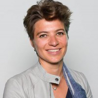 Anita Middelkoop